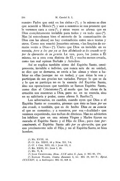 Orientalia Christiana periodica commentarii de re Orientali aetatis Christianae sacra et profana