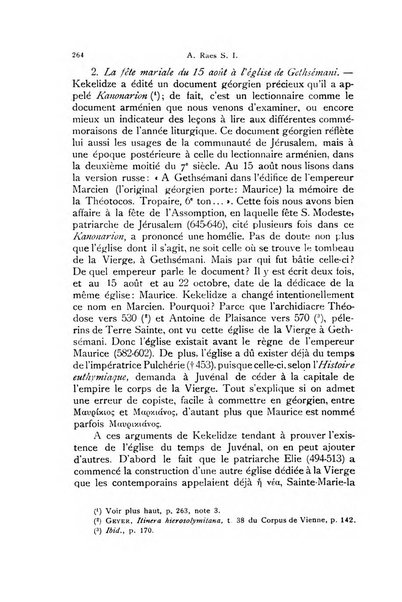 Orientalia Christiana periodica commentarii de re Orientali aetatis Christianae sacra et profana