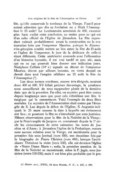 Orientalia Christiana periodica commentarii de re Orientali aetatis Christianae sacra et profana