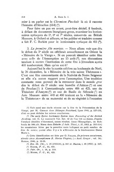 Orientalia Christiana periodica commentarii de re Orientali aetatis Christianae sacra et profana