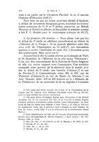 giornale/CFI0360525/1946/unico/00000278