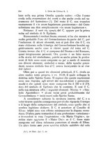 giornale/CFI0360525/1946/unico/00000294
