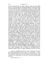 giornale/CFI0360525/1946/unico/00000298