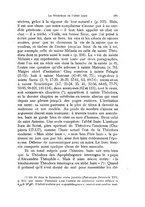 giornale/CFI0360525/1946/unico/00000301