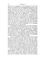 giornale/CFI0360525/1946/unico/00000302