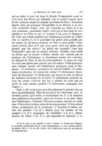 giornale/CFI0360525/1946/unico/00000309