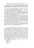 giornale/CFI0360525/1946/unico/00000313