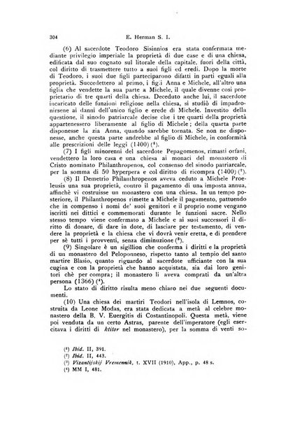 Orientalia Christiana periodica commentarii de re Orientali aetatis Christianae sacra et profana