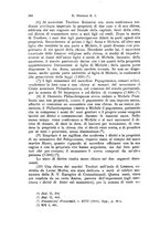 giornale/CFI0360525/1946/unico/00000314