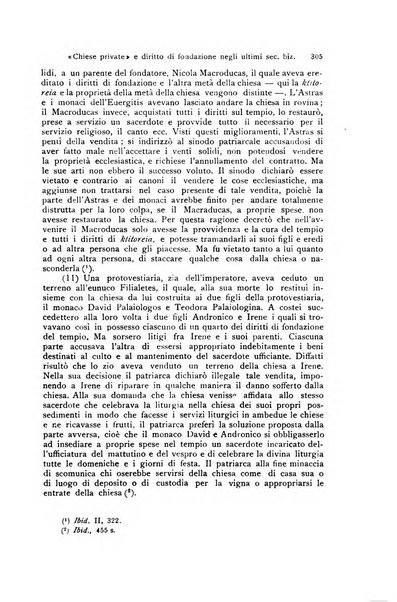 Orientalia Christiana periodica commentarii de re Orientali aetatis Christianae sacra et profana