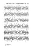 giornale/CFI0360525/1946/unico/00000315