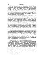 giornale/CFI0360525/1946/unico/00000316