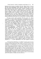 giornale/CFI0360525/1946/unico/00000317