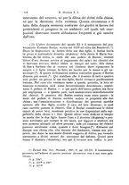 giornale/CFI0360525/1946/unico/00000318