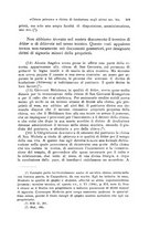 giornale/CFI0360525/1946/unico/00000319