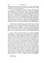 giornale/CFI0360525/1946/unico/00000320