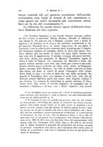 giornale/CFI0360525/1946/unico/00000324
