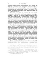 giornale/CFI0360525/1946/unico/00000328