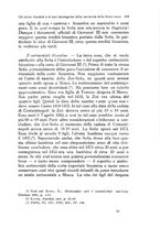 giornale/CFI0360525/1946/unico/00000339
