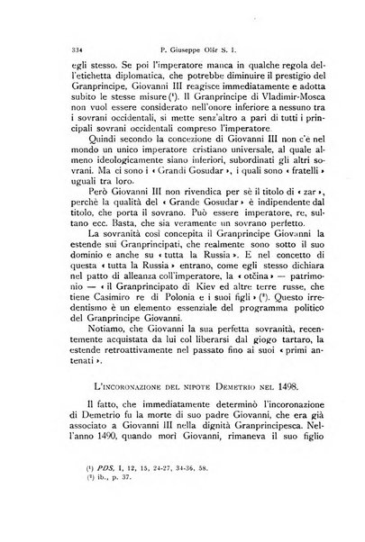 Orientalia Christiana periodica commentarii de re Orientali aetatis Christianae sacra et profana