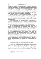 giornale/CFI0360525/1946/unico/00000344