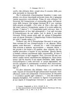 giornale/CFI0360525/1946/unico/00000346