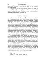 giornale/CFI0360525/1946/unico/00000350