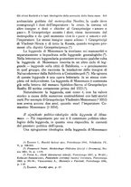 giornale/CFI0360525/1946/unico/00000353