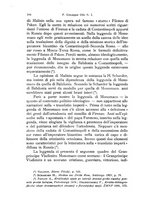 giornale/CFI0360525/1946/unico/00000354
