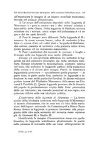 giornale/CFI0360525/1946/unico/00000357