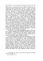 giornale/CFI0360525/1946/unico/00000359