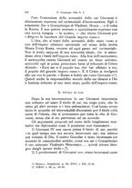 giornale/CFI0360525/1946/unico/00000362