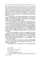 giornale/CFI0360525/1946/unico/00000363