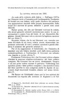 giornale/CFI0360525/1946/unico/00000365
