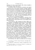 giornale/CFI0360525/1946/unico/00000366