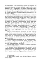 giornale/CFI0360525/1946/unico/00000367