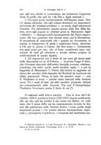 giornale/CFI0360525/1946/unico/00000368