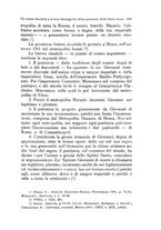 giornale/CFI0360525/1946/unico/00000369