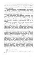 giornale/CFI0360525/1946/unico/00000371