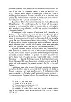 giornale/CFI0360525/1946/unico/00000375