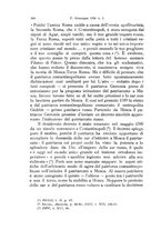 giornale/CFI0360525/1946/unico/00000378