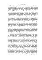 giornale/CFI0360525/1946/unico/00000382