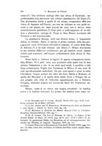 giornale/CFI0360525/1946/unico/00000386