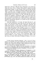 giornale/CFI0360525/1946/unico/00000387