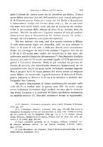 giornale/CFI0360525/1946/unico/00000389
