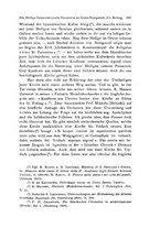 giornale/CFI0360525/1946/unico/00000393