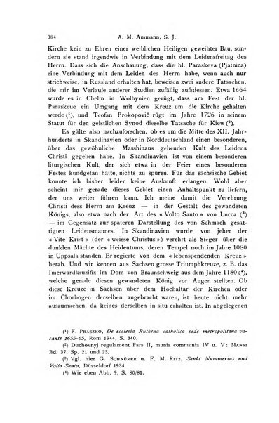 Orientalia Christiana periodica commentarii de re Orientali aetatis Christianae sacra et profana