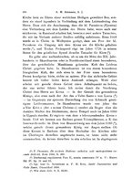 giornale/CFI0360525/1946/unico/00000394