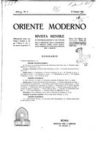 giornale/CFI0360539/1921/unico/00000005