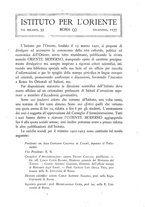 giornale/CFI0360539/1921/unico/00000006